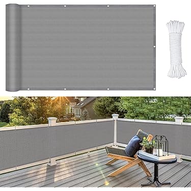 Amazon.co.jp ほしい物ランキング: エクステリア で、ほしい物リストと